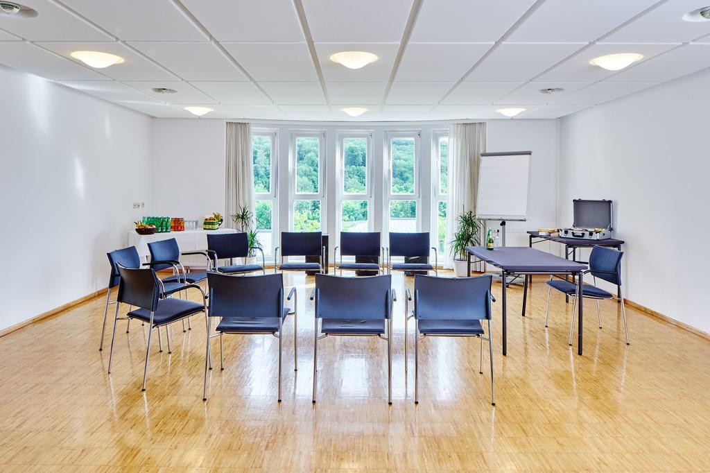 Europahaus Wien מראה חיצוני תמונה