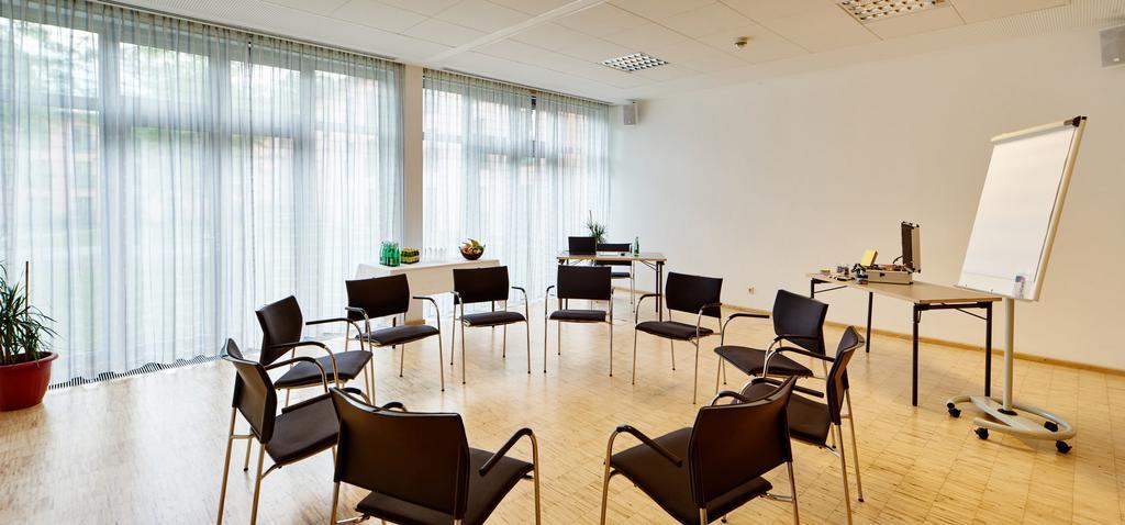 Europahaus Wien מראה חיצוני תמונה
